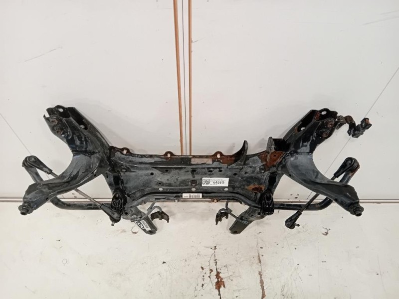 Assale ANT 31116869546 Mini MINI Cooper F55 2014