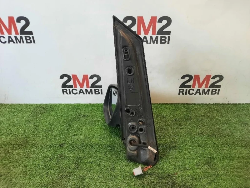 Retrovisore Esterno ANT SX 1500619 Ford Focus II SW 2005