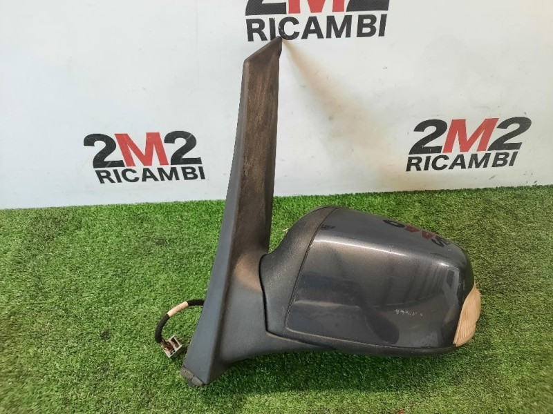Retrovisore Esterno ANT SX 1500619 Ford Focus II SW 2005