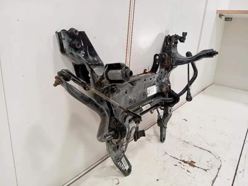 Assale ANT 31116869546 Mini MINI Cooper F55 2014