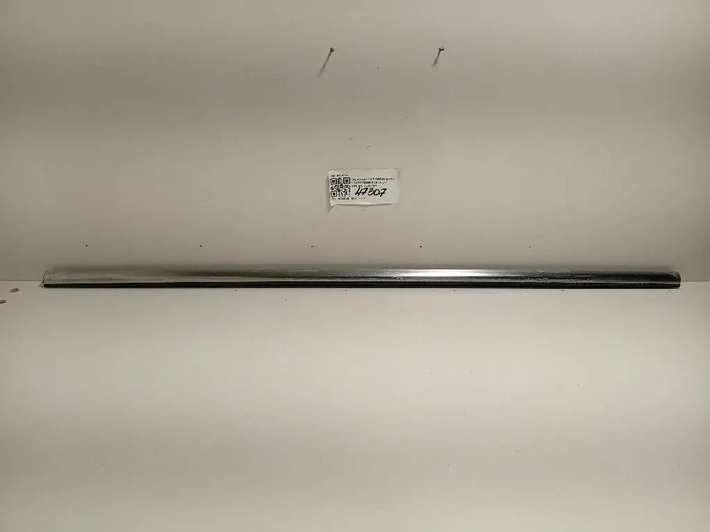 Listello Modanatura Raschiavetro Porta ANT SX 837475C Volkswagen T-cross 2019