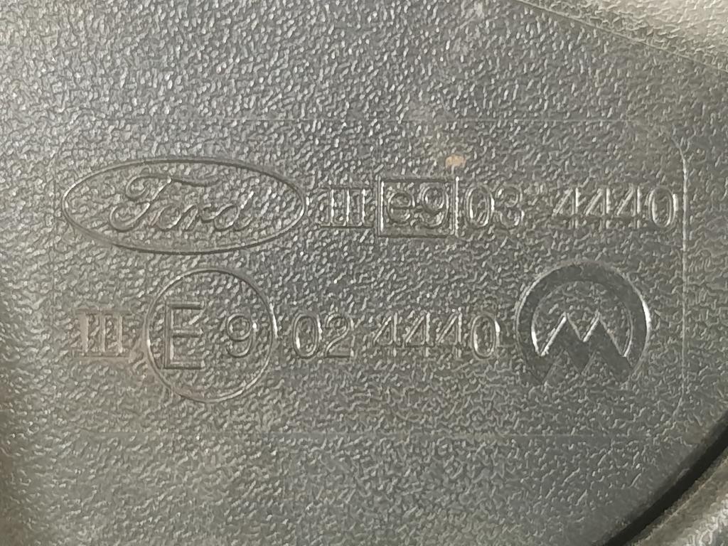 Retrovisore Esterno ANT SX 1610086 Ford Focus III SW 2008