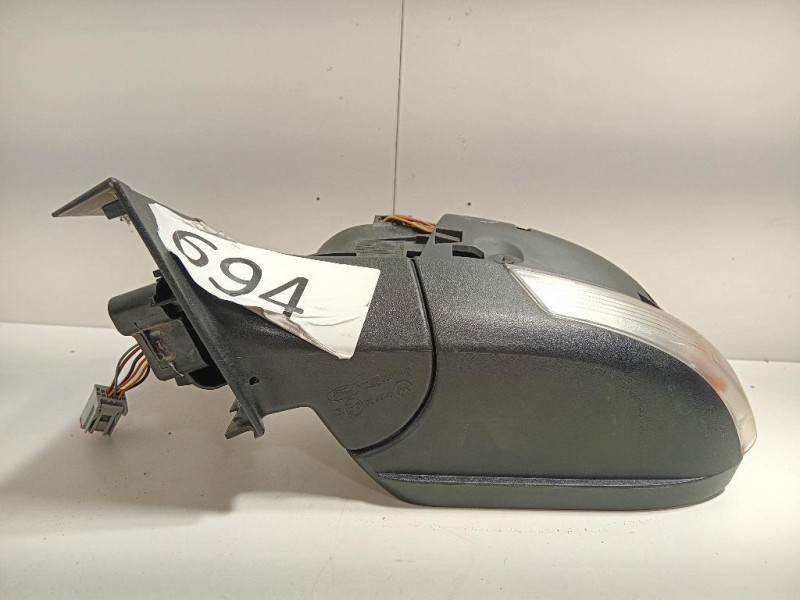 Retrovisore Esterno ANT SX 1610086 Ford Focus III SW 2008