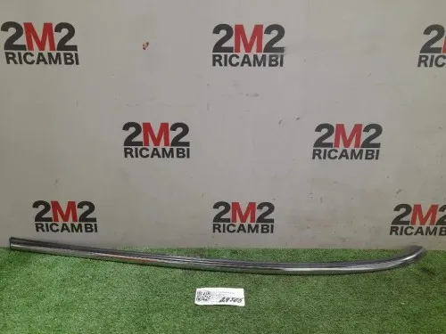 Listello Modanatura Raschiavetro Porta POST DX 128662 Mini MINI Cooper F56 2014
