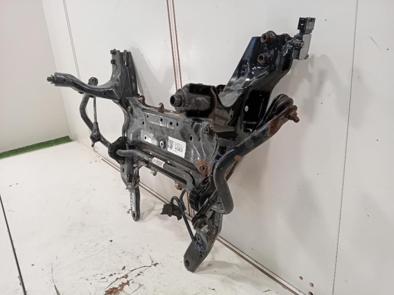 Assale ANT 31116869546 Mini MINI Cooper F55 2014