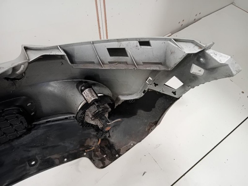 Listello Modanatura Raschiavetro Porta POST DX 128662 Mini MINI Cooper F56 2014
