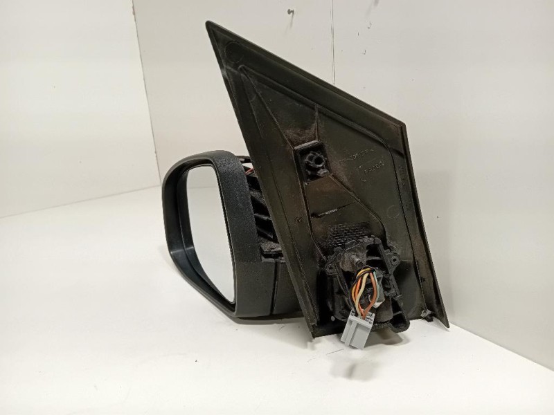 Retrovisore Esterno ANT SX 1610086 Ford Focus III SW 2008