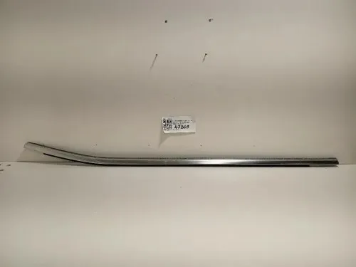 Listello Modanatura Raschiavetro Porta POST DX 839476C Volkswagen T-cross 2019