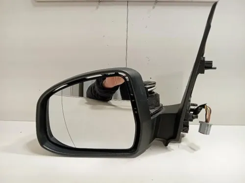 Retrovisore Esterno ANT SX 1610086 Ford Focus III SW 2008