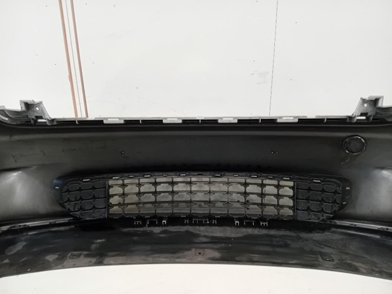 Listello Modanatura Raschiavetro Porta POST DX 839476C Volkswagen T-cross 2019