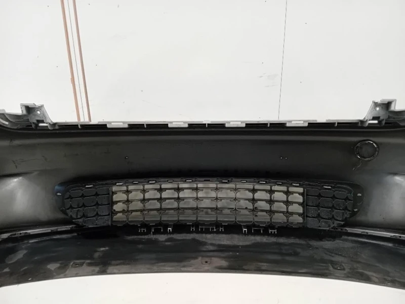 Paraurti ANT Mini Countryman Cooper R60 2010