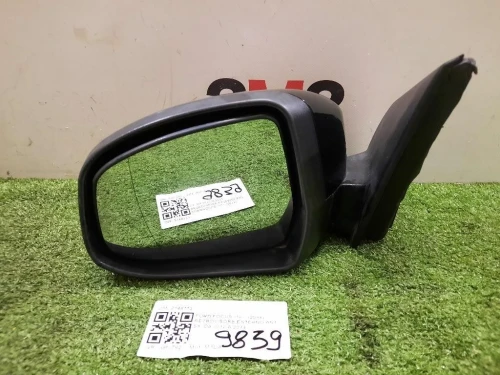 Retrovisore Esterno ANT SX E9024550 Ford Focus IV 2011