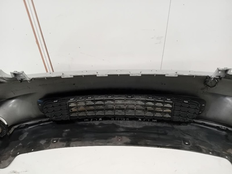 Paraurti ANT Mini Countryman Cooper R60 2010