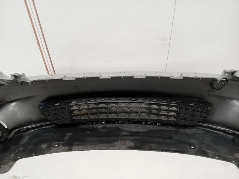 Paraurti ANT Mini Countryman Cooper R60 2010