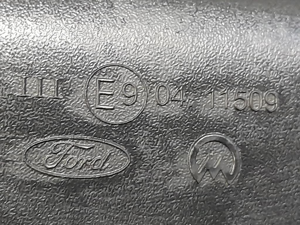 Retrovisore Esterno ANT SX E90411509 Ford Focus IV 2011