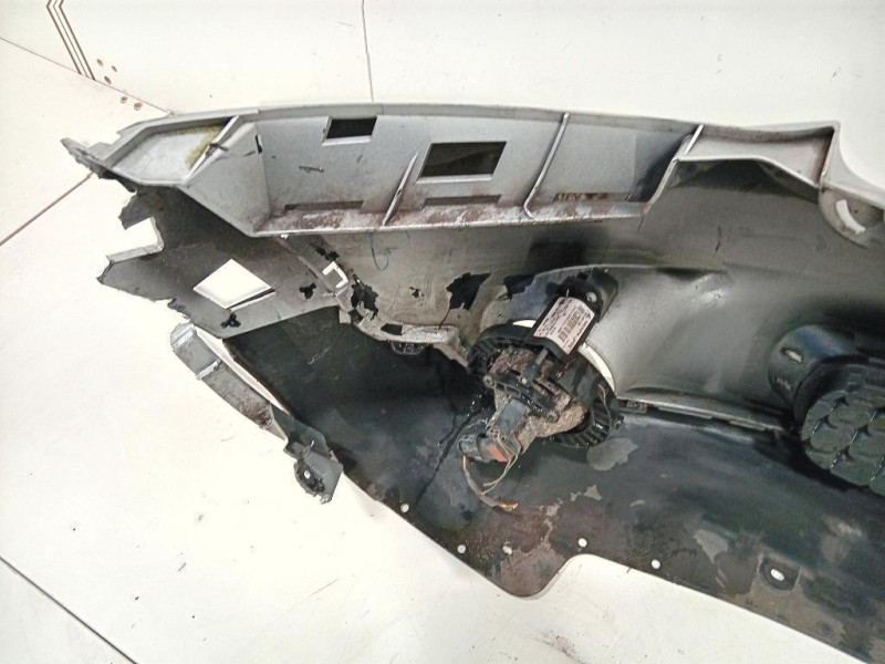 Paraurti ANT Mini Countryman Cooper R60 2010