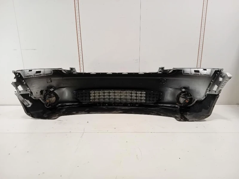 Paraurti ANT Mini Countryman Cooper R60 2010