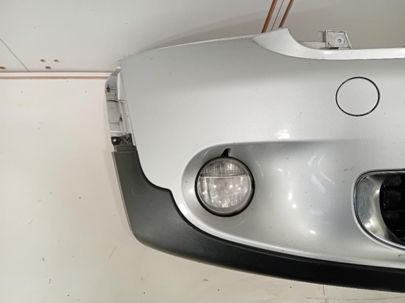 Paraurti ANT Mini Countryman Cooper R60 2010