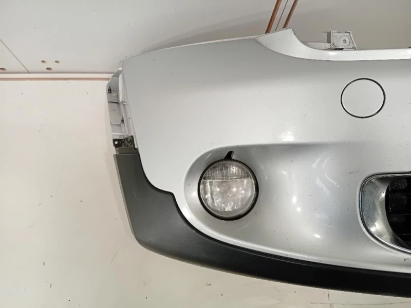 Paraurti ANT Mini Countryman Cooper R60 2010