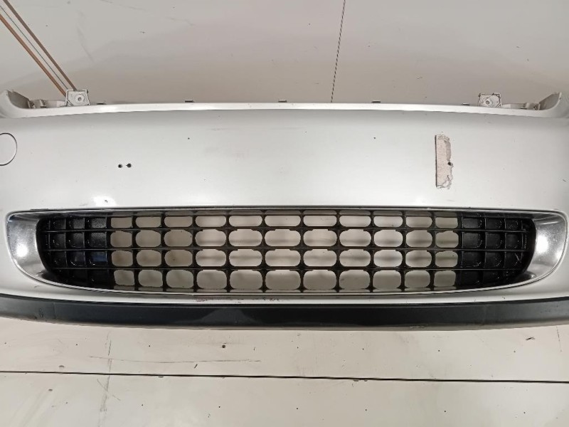 Paraurti ANT Mini Countryman Cooper R60 2010