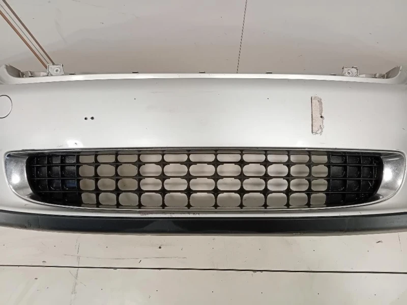 Paraurti ANT Mini Countryman Cooper R60 2010