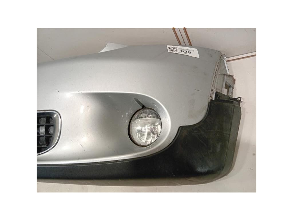 Listello Modanatura Raschiavetro Porta POST SX 128662 Mini MINI Cooper F56 2014