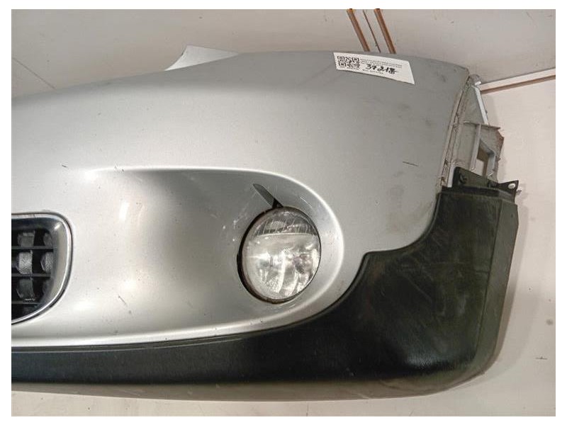 Paraurti ANT Mini Countryman Cooper R60 2010