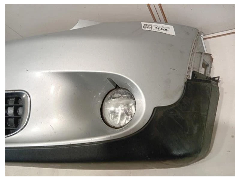 Paraurti ANT Mini Countryman Cooper R60 2010