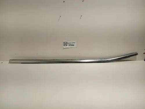 Listello Modanatura Raschiavetro Porta POST SX 839475C Volkswagen T-cross 2019