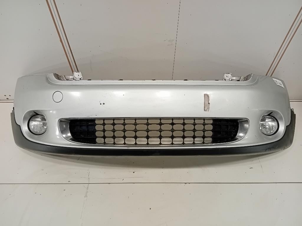 Paraurti ANT Mini Countryman Cooper R60 2010