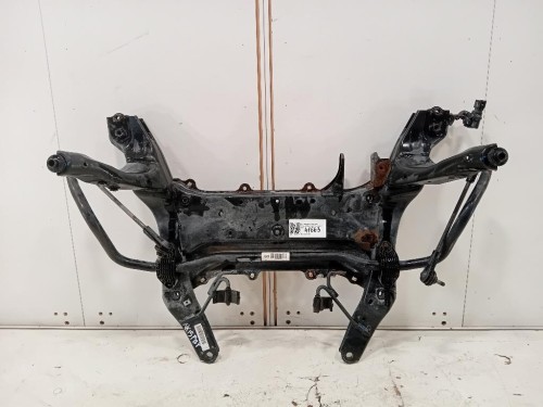 Assale ANT 31116869546 Mini MINI Cooper F55 2014