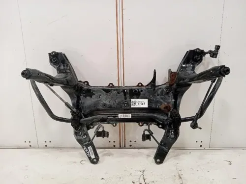 Assale ANT 31116869546 Mini MINI Cooper F55 2014