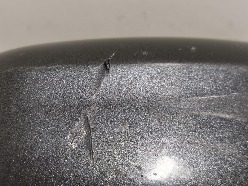 Retrovisore Esterno ANT SX 024550 Ford Focus IV 2014