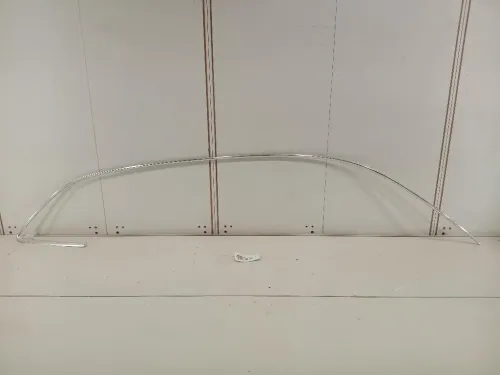 Listello Modanatura Tetto DX 8R0 853 704 Audi Q5 8RB 2012