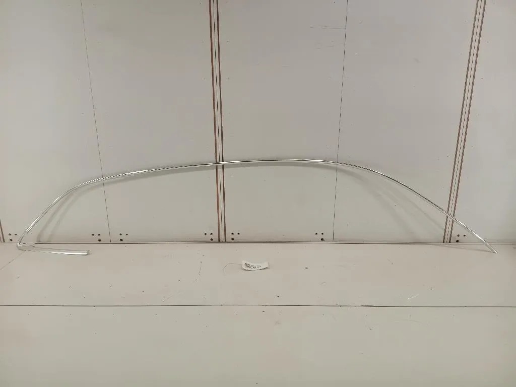 Listello Modanatura Tetto DX 8R0 853 704 Audi Q5 8RB 2012