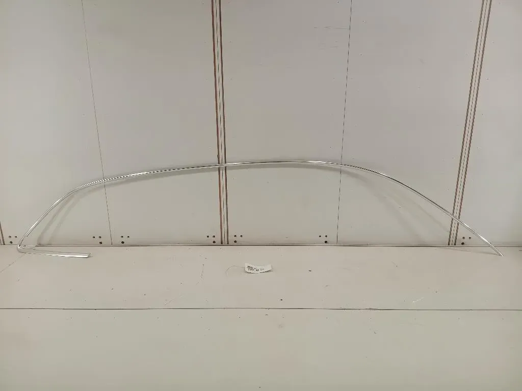 Listello Modanatura Tetto DX 8R0 853 704 Audi Q5 8RB 2012