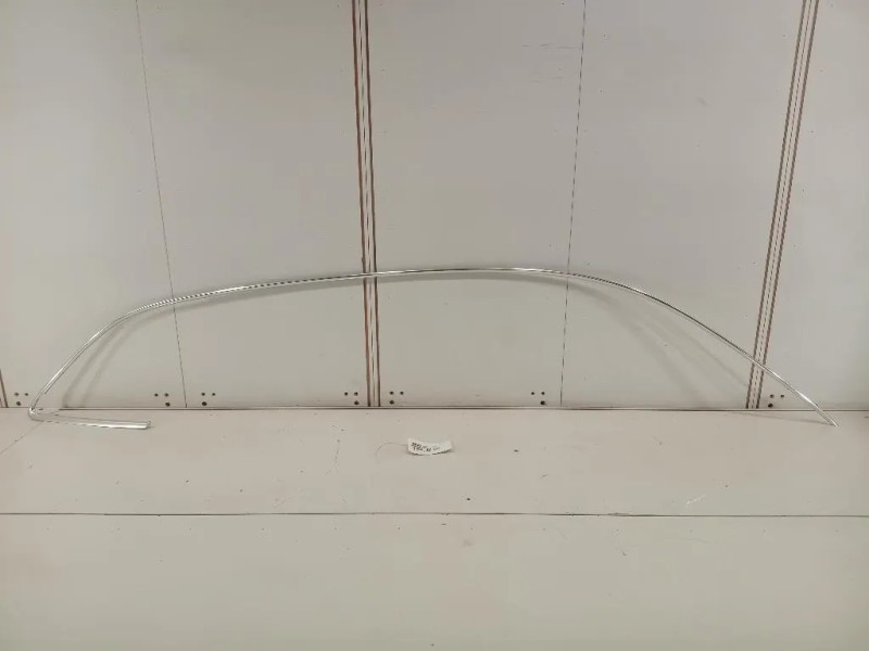 Listello Modanatura Tetto DX 8R0 853 704 Audi Q5 8RB 2012