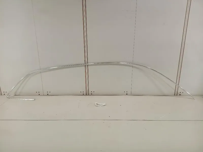 Listello Modanatura Tetto DX 8R0 853 704 Audi Q5 8RB 2012