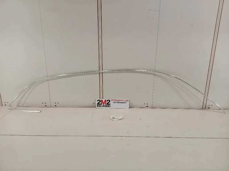 Listello Modanatura Tetto DX 8R0 853 704 Audi Q5 8RB 2012