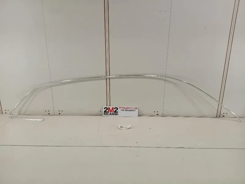 Listello Modanatura Tetto DX 8R0 853 704 Audi Q5 8RB 2012