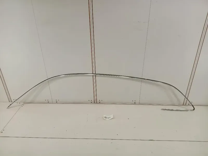 Listello Modanatura Tetto DX 8R0 853 704 Audi Q5 8RB 2012