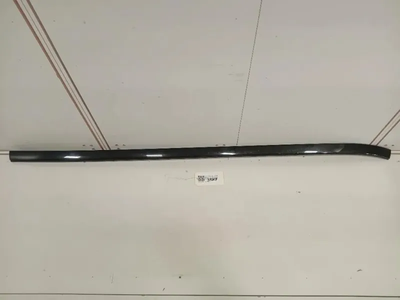 Listello Modanatura Tetto DX Land Rover Range Rover Evoque I 2011