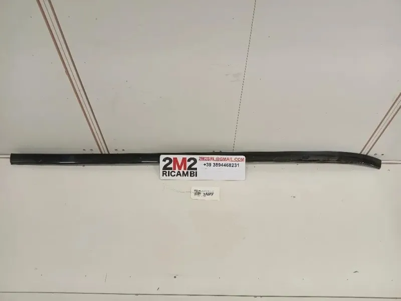 Listello Modanatura Tetto DX Land Rover Range Rover Evoque I 2011