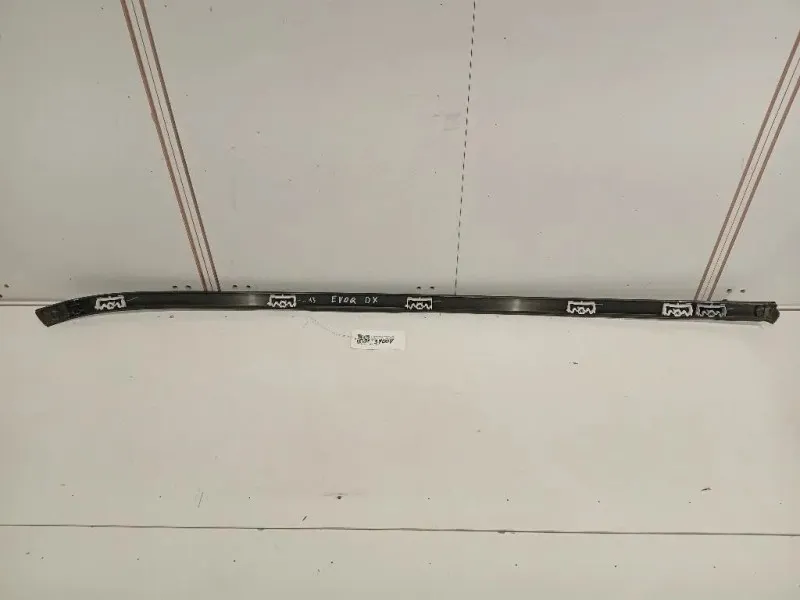 Listello Modanatura Tetto DX Land Rover Range Rover Evoque I 2011