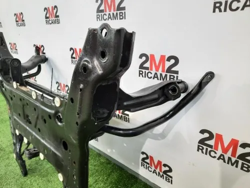 Assale ANT 31116869546 Mini MINI Cooper F56 2014