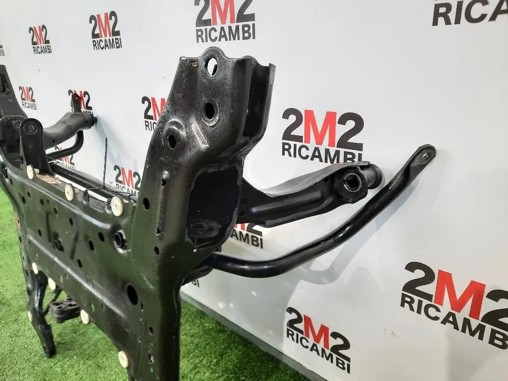 Assale ANT 31116869546 Mini MINI Cooper F56 2014