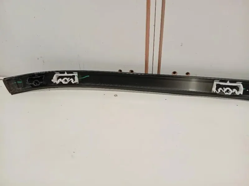 Listello Modanatura Tetto DX Land Rover Range Rover Evoque I 2011