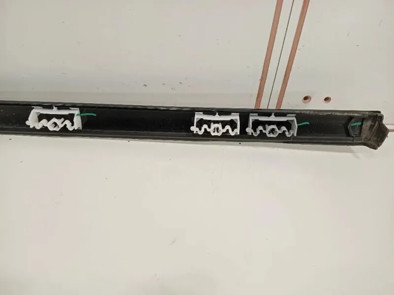 Listello Modanatura Tetto DX Land Rover Range Rover Evoque I 2011