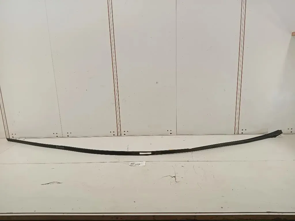 Listello Modanatura Tetto DX A2466900482 Mercedes Classe B W246 2012