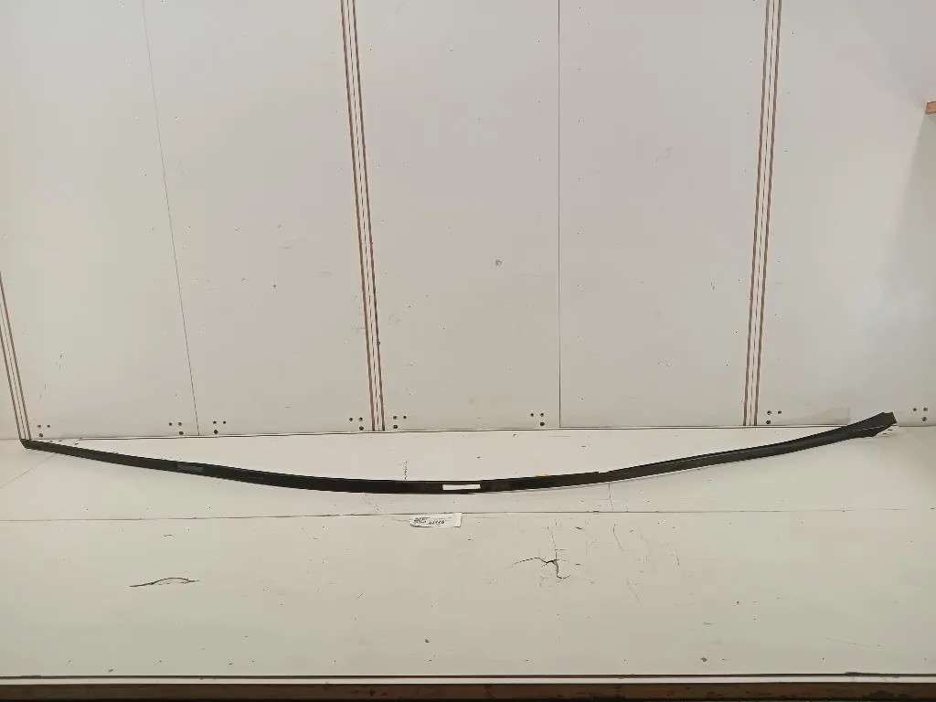 Listello Modanatura Tetto DX A2466900482 Mercedes Classe B W246 2012